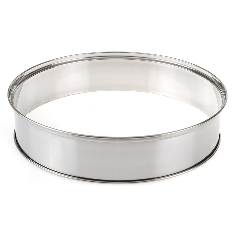 iChef - Accessori - Anello estensore