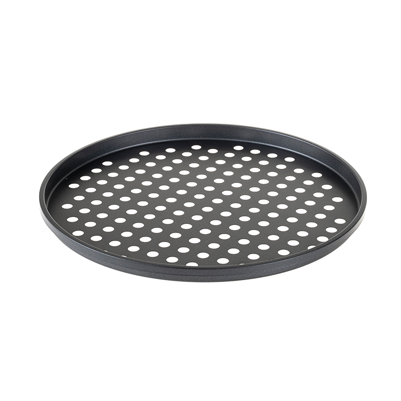 iChef - Accessori -Griglia forata