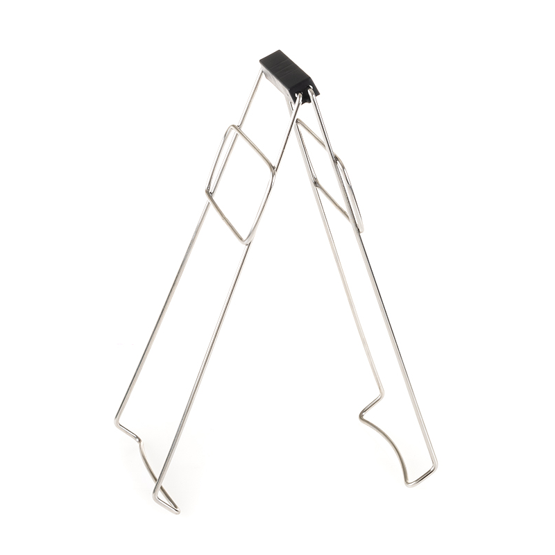 iChef - Accessori - Pinza