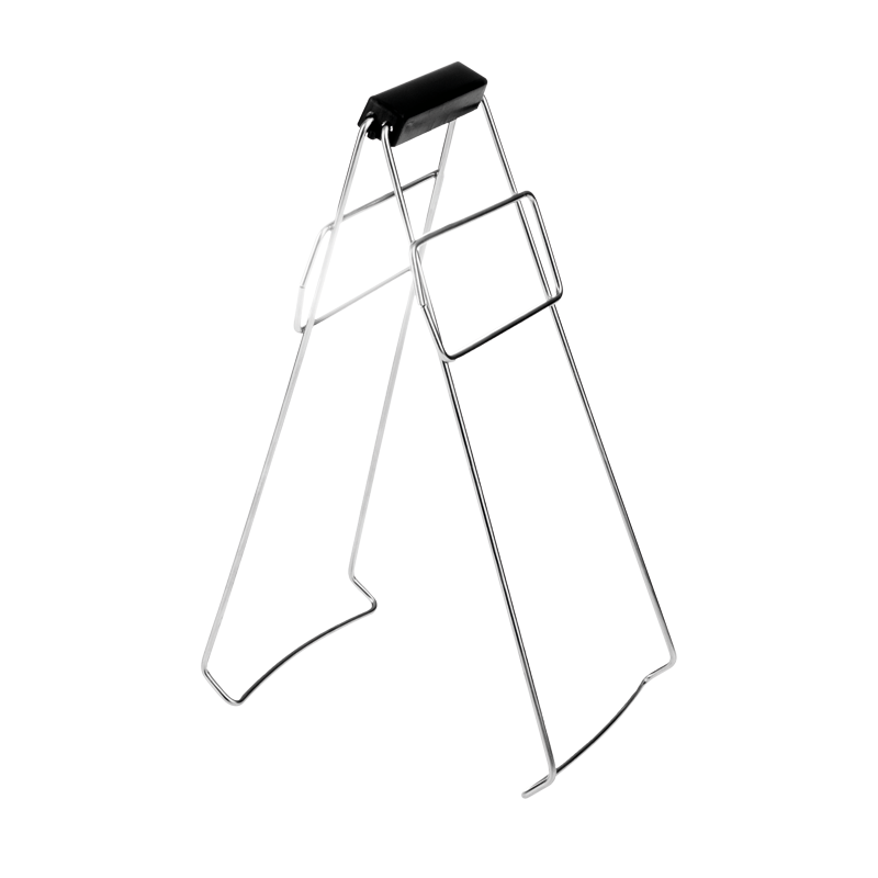 iChef - Accessori - Pinza
